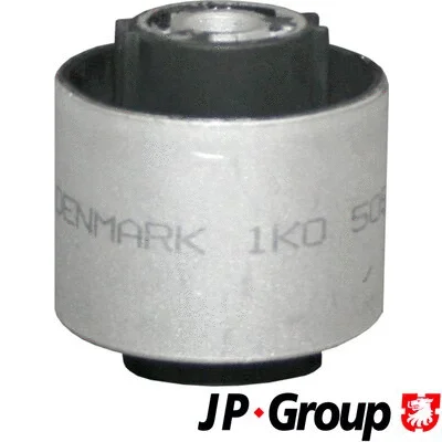 Bushing, axle beam (1150100800)