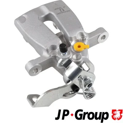 Brake Caliper (3662000680)