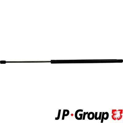 Gas Spring, boot/cargo area (1581203700)