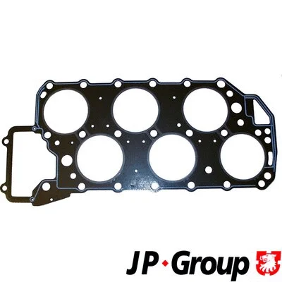 Gasket, cylinder head (1119300100)
