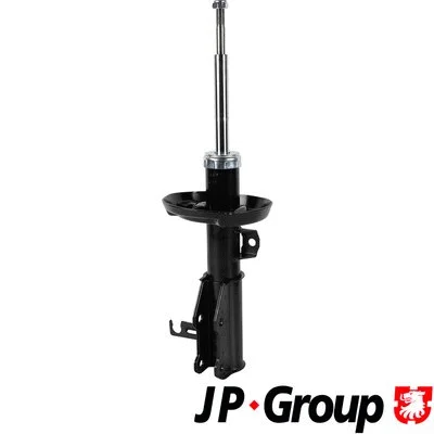 Shock Absorber (1542105370)