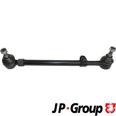Tie Rod (1344402600)