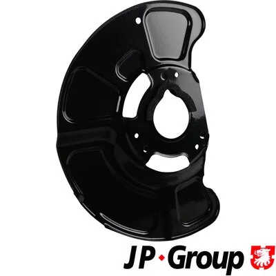 Splash Guard, brake disc (1364202580)