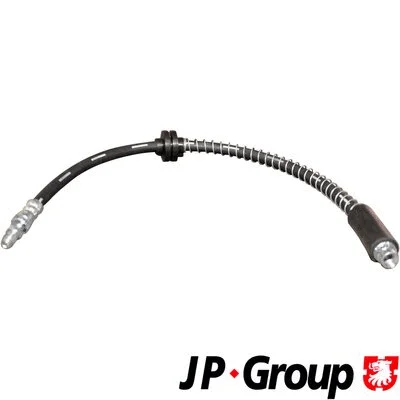 Brake Hose (4161600900)