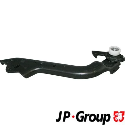 Roller Guide, sliding door (1188600480)