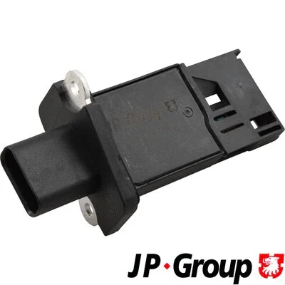 Mass Air Flow Sensor (1593901400)