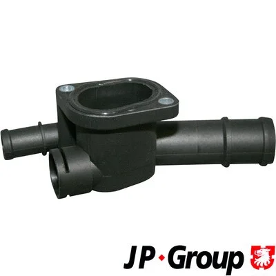 Coolant Flange (1114502900)