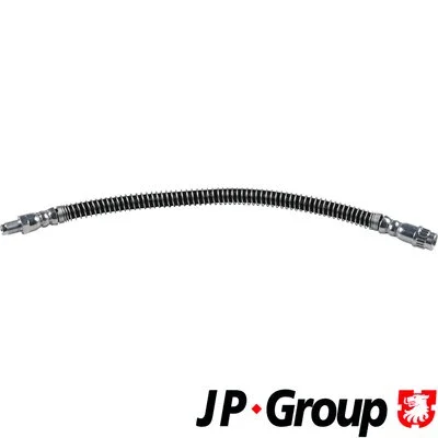 Brake Hose (4161601500)