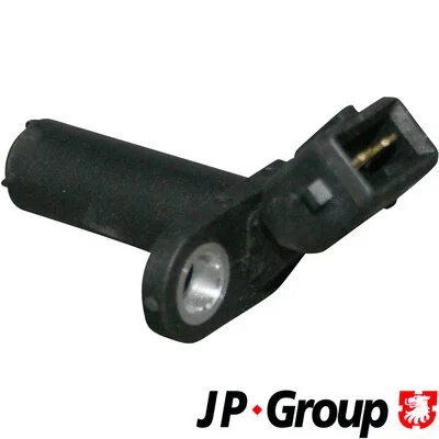 Sensor, crankshaft pulse (1593700200)