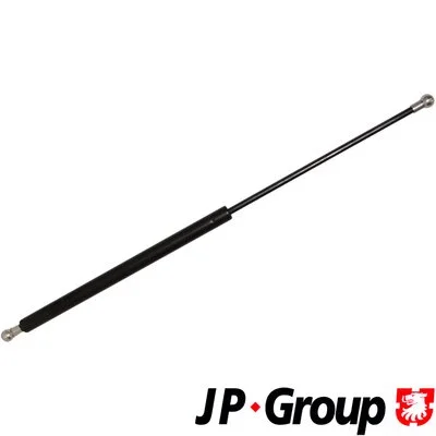 Gas Spring, boot/cargo area (4981200100)
