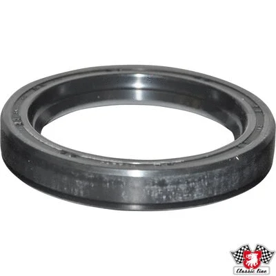 Shaft Seal, crankshaft (1619500100)