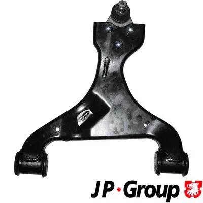 Control/Trailing Arm, wheel suspension (1340102480)