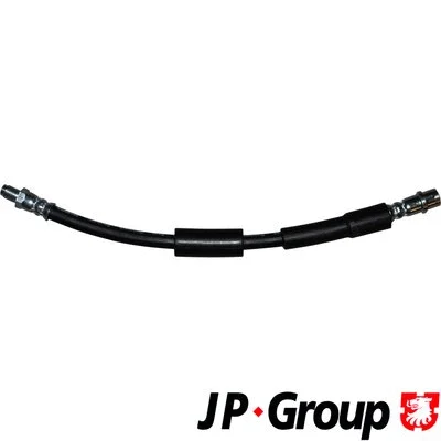 Brake Hose (1361601200)