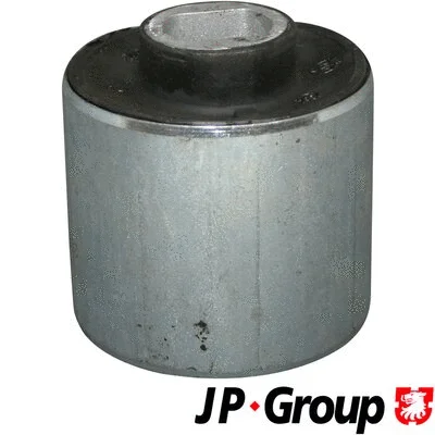 Mounting, control/trailing arm (1340203200)