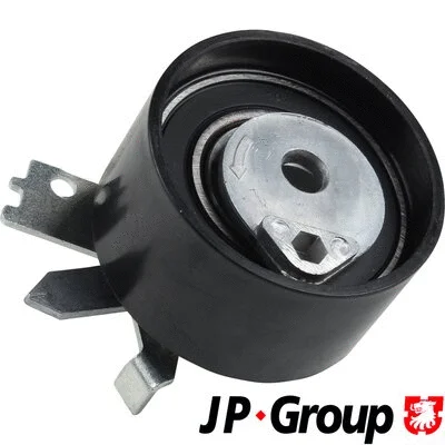Tensioner Pulley, timing belt (4312200500)
