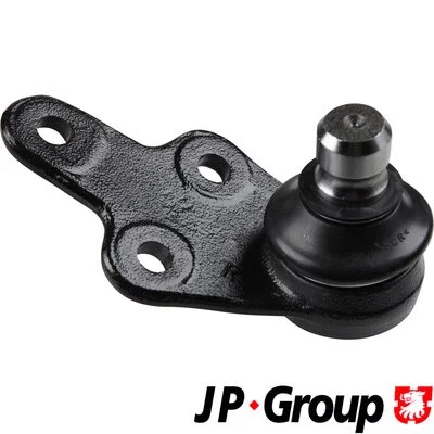 Ball Joint (1540306980)