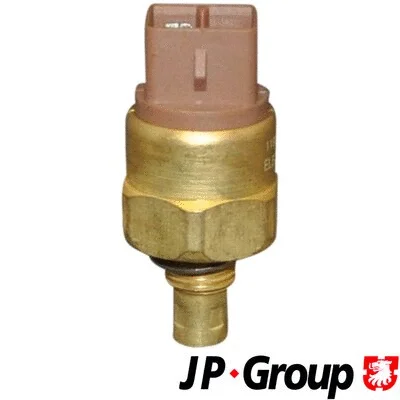 Sensor, coolant temperature (1193200400)
