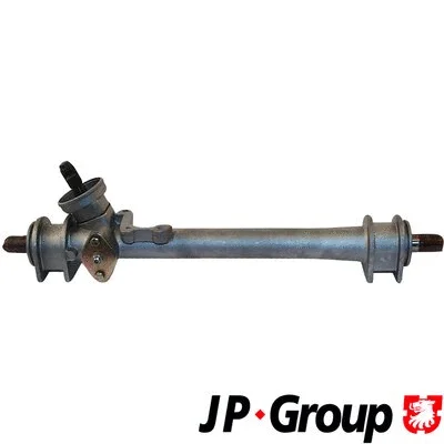 Steering Gear (1144200400)