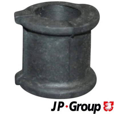 Bushing, stabiliser bar (1150451600)