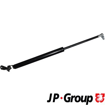 Gas Spring, boot/cargo area (4881200800)