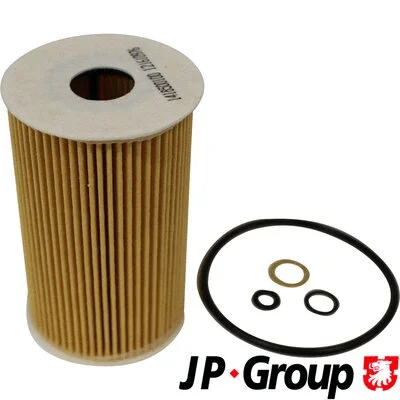 Oil Filter (1418500100)