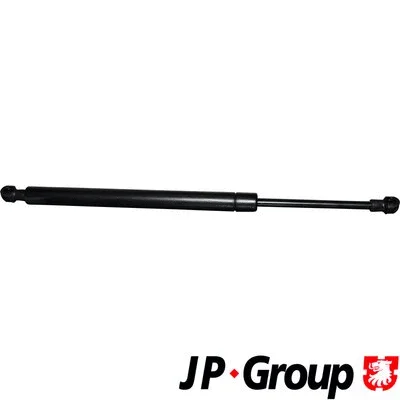 Gas Spring, boot/cargo area (1481202300)