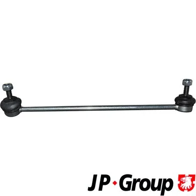 Link/Coupling Rod, stabiliser bar (4140401080)
