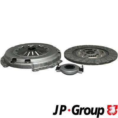 Clutch Kit (1130401310)