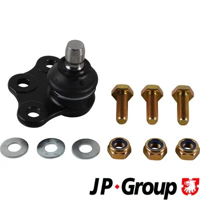 Ball Joint (1240300200)