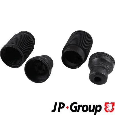 Dust Cover Kit, shock absorber (3542702410)