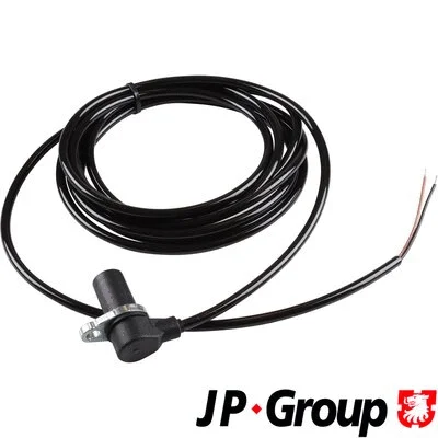 Sensor, wheel speed (1397104900)