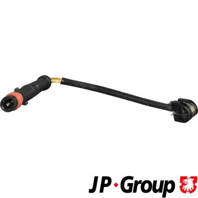 Sensor, brake pad wear (1397300800)
