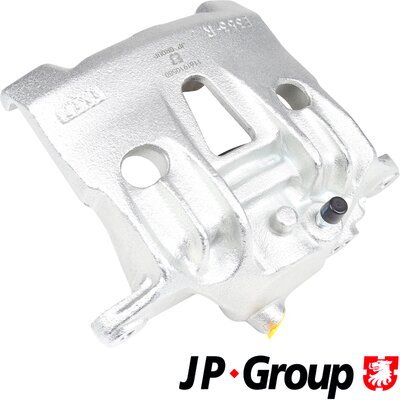 Brake Caliper (1161910580)