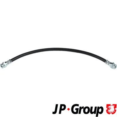 Brake Hose (1161704400)