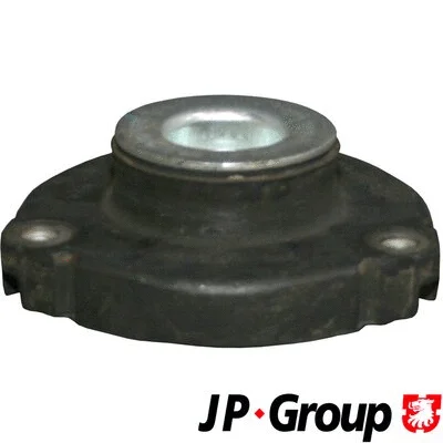Suspension Strut Support Mount (1142401800)