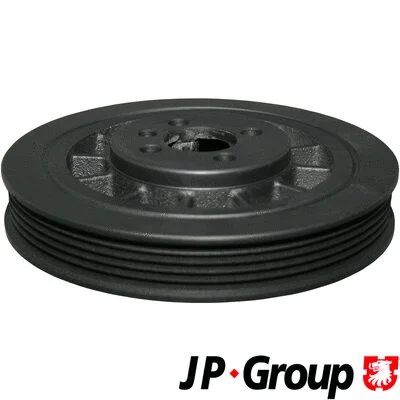 Belt Pulley, crankshaft (1118302200)