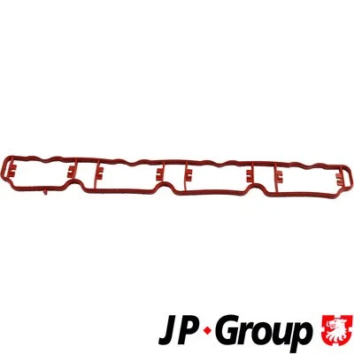 Gasket, intake manifold (1119610100)