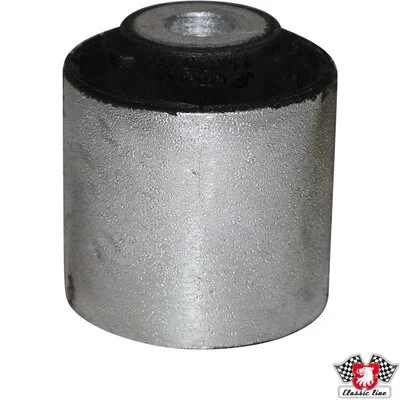 Mounting, control/trailing arm (1140207900)