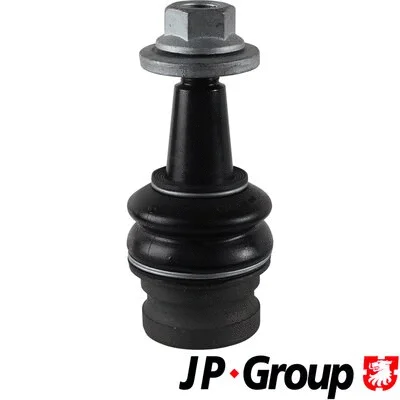 Ball Joint (1140304100)