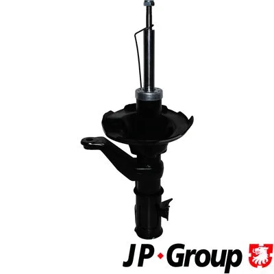 Shock Absorber (3442100470)