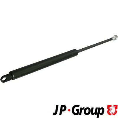 Gas Spring, boot/cargo area (1481200800)