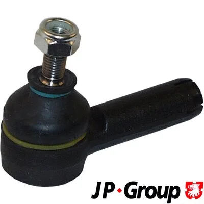 Tie Rod End (1144600300)