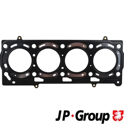 Gasket, cylinder head (1119307600)
