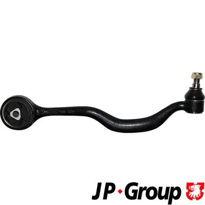 Control/Trailing Arm, wheel suspension (1440102680)