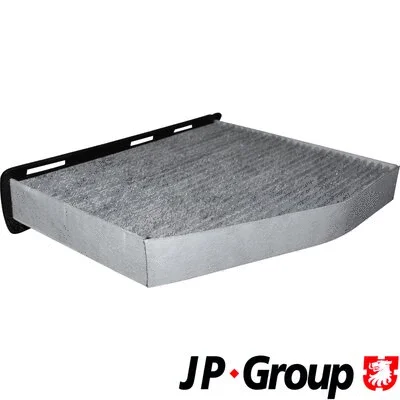 Filter, cabin air (1128104300)