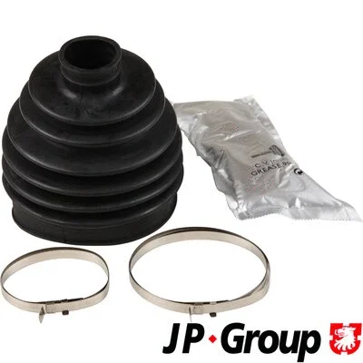 Bellow Kit, drive shaft (4143600510)