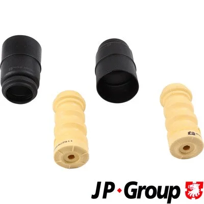 Dust Cover Kit, shock absorber (1152708810)