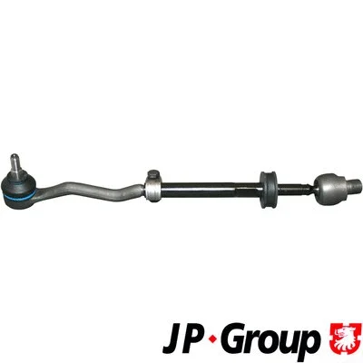 Tie Rod (1444400470)