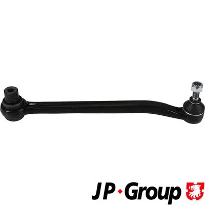 Control/Trailing Arm, wheel suspension (1150201800)