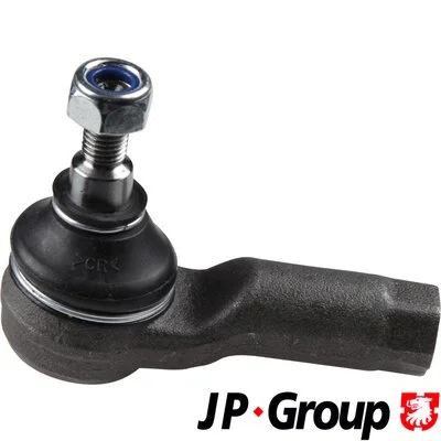 Tie Rod End (3944601100)